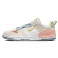 Nike Dunk Low Disrupt 2 'Easter / Ocean Cube'