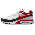 Nike Air Max BW 'OG Sport Red'