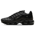 Nike x A-COLD-WALL Air Max Plus 'Black'