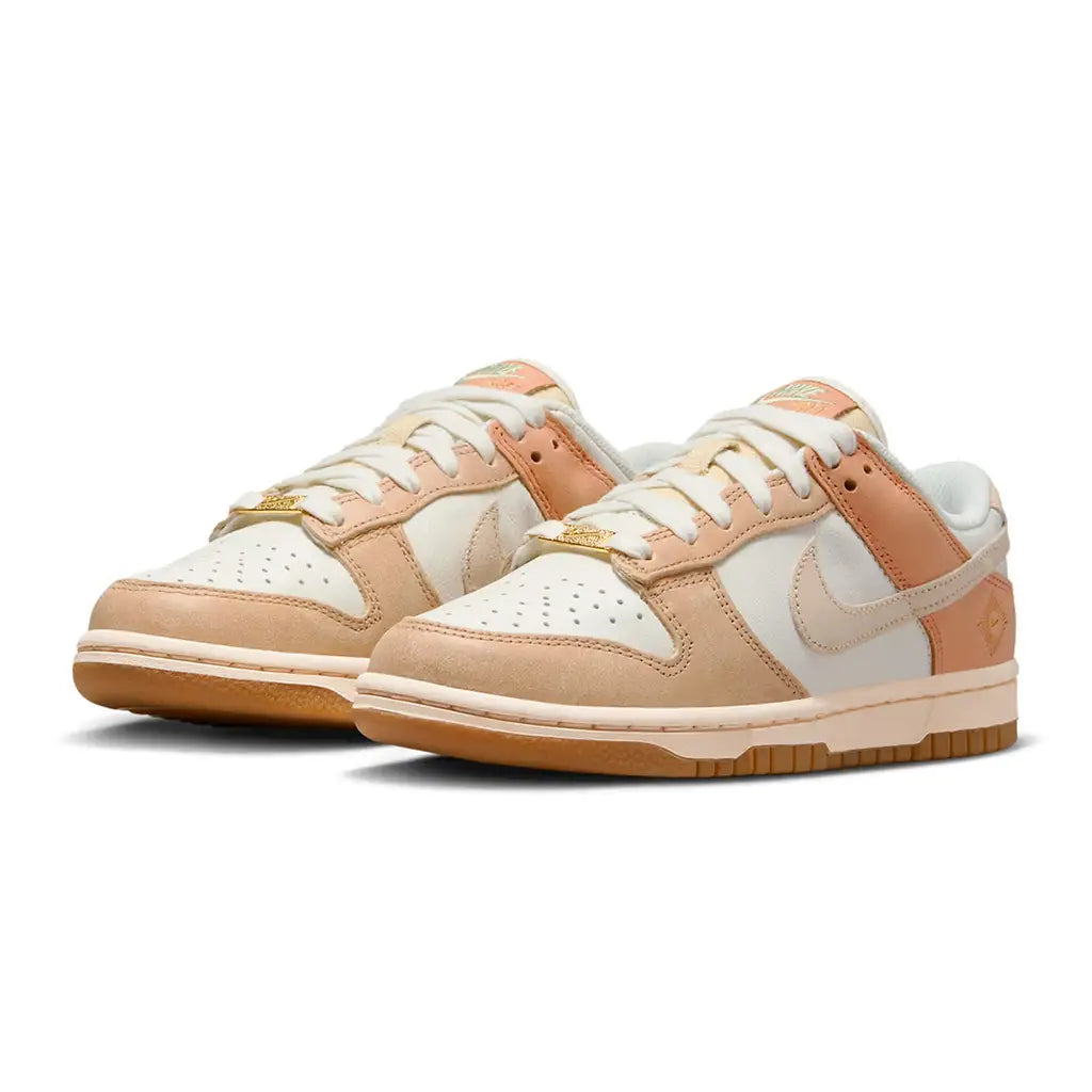 Nike Dunk Low 'Australia'