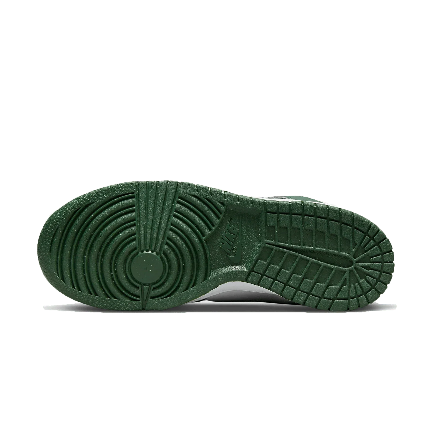 Nike Dunk High 'Australia'