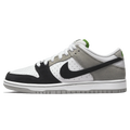 Nike SB Dunk Low 'Chlorophyll'