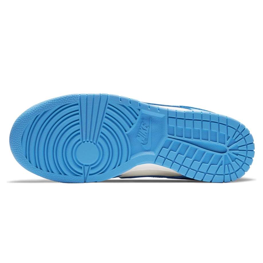 Nike Dunk Low 'Coast'
