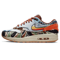 Nike x Concepts Air Max 1 'Heavy'