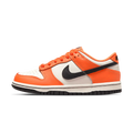 Nike Dunk Low 'Halloween' (2022)