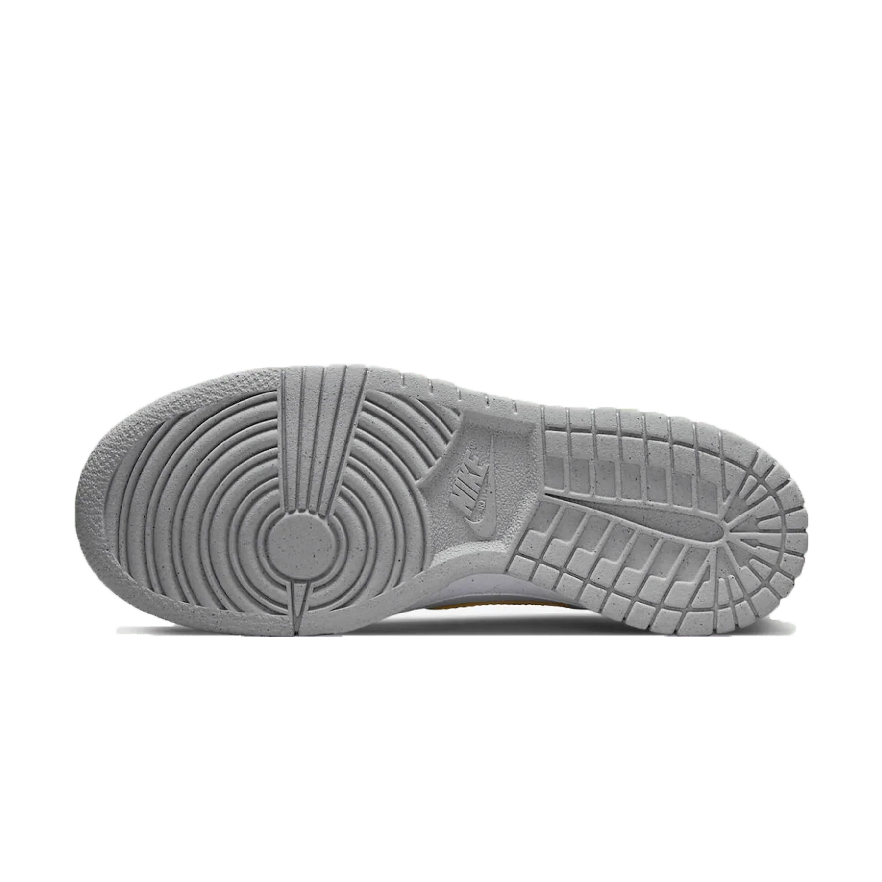 Nike Dunk Low 'Next Nature Homer Simpson'