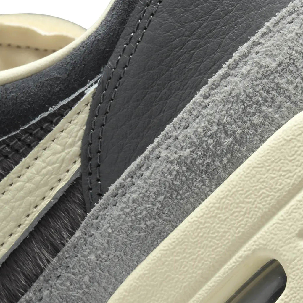 Nike x Kasina Air Max 1 'Won-Ang Grey'