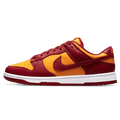 Nike Dunk Low 'Midas Gold'