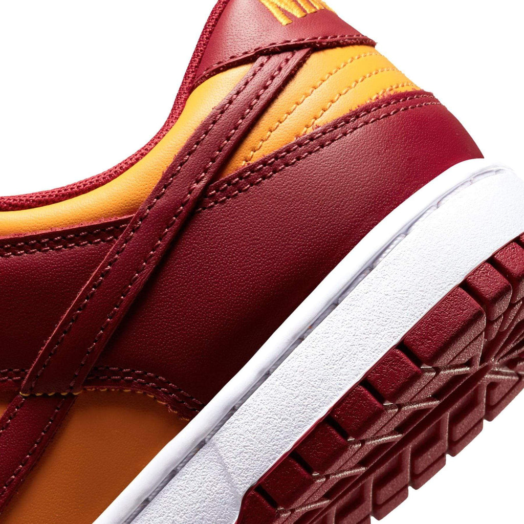 Nike Dunk Low 'Midas Gold'