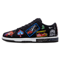 Nike SB x Neckface Dunk Low Pro QS