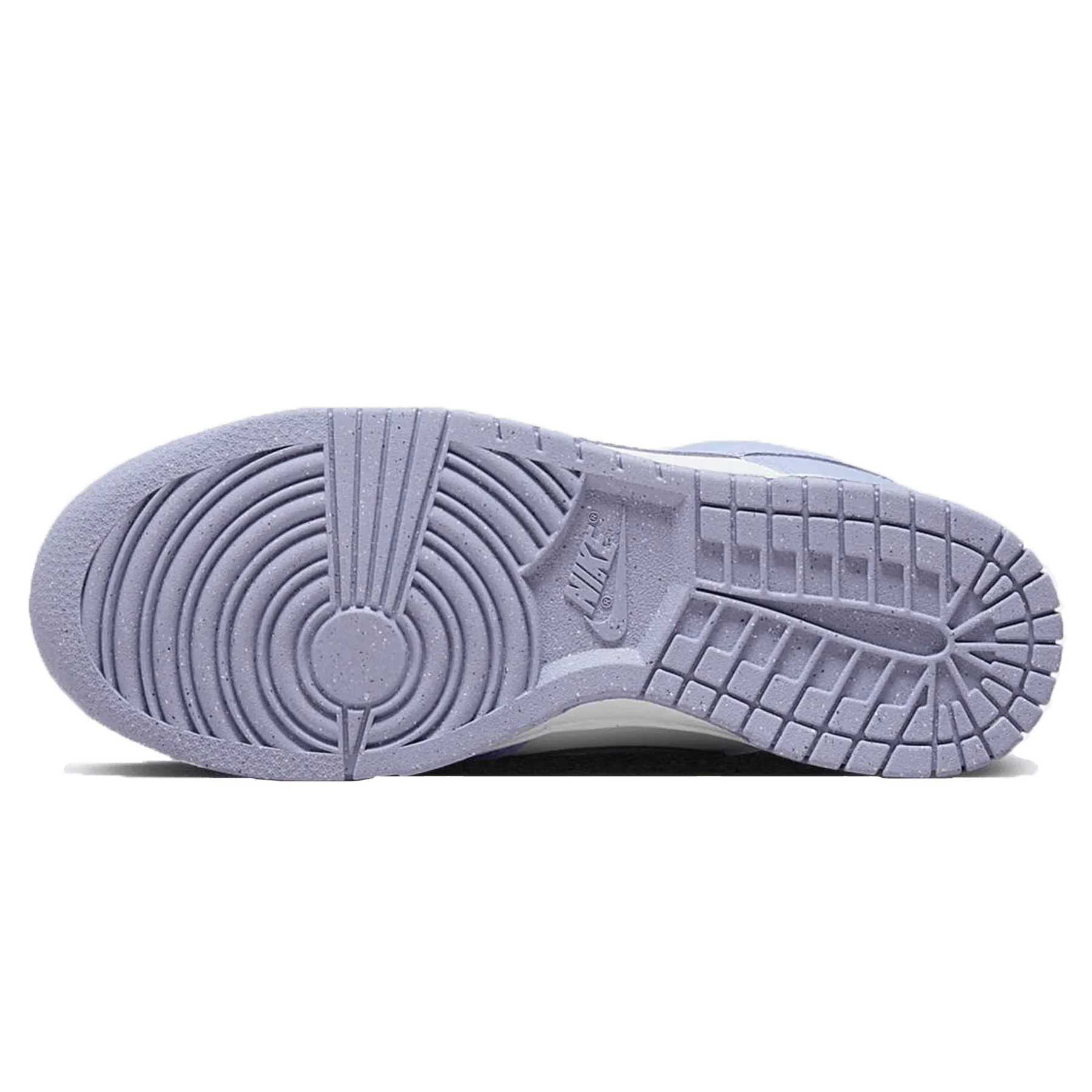 Nike Dunk Low 'Next Nature Lilac'