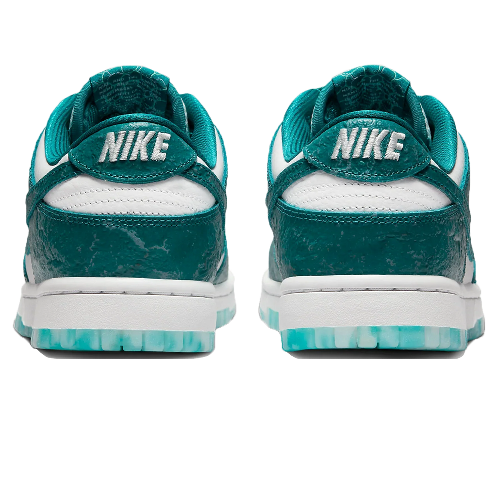 Nike Dunk Low 'Ocean'