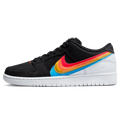 Nike SB Dunk Low 'Polaroid'