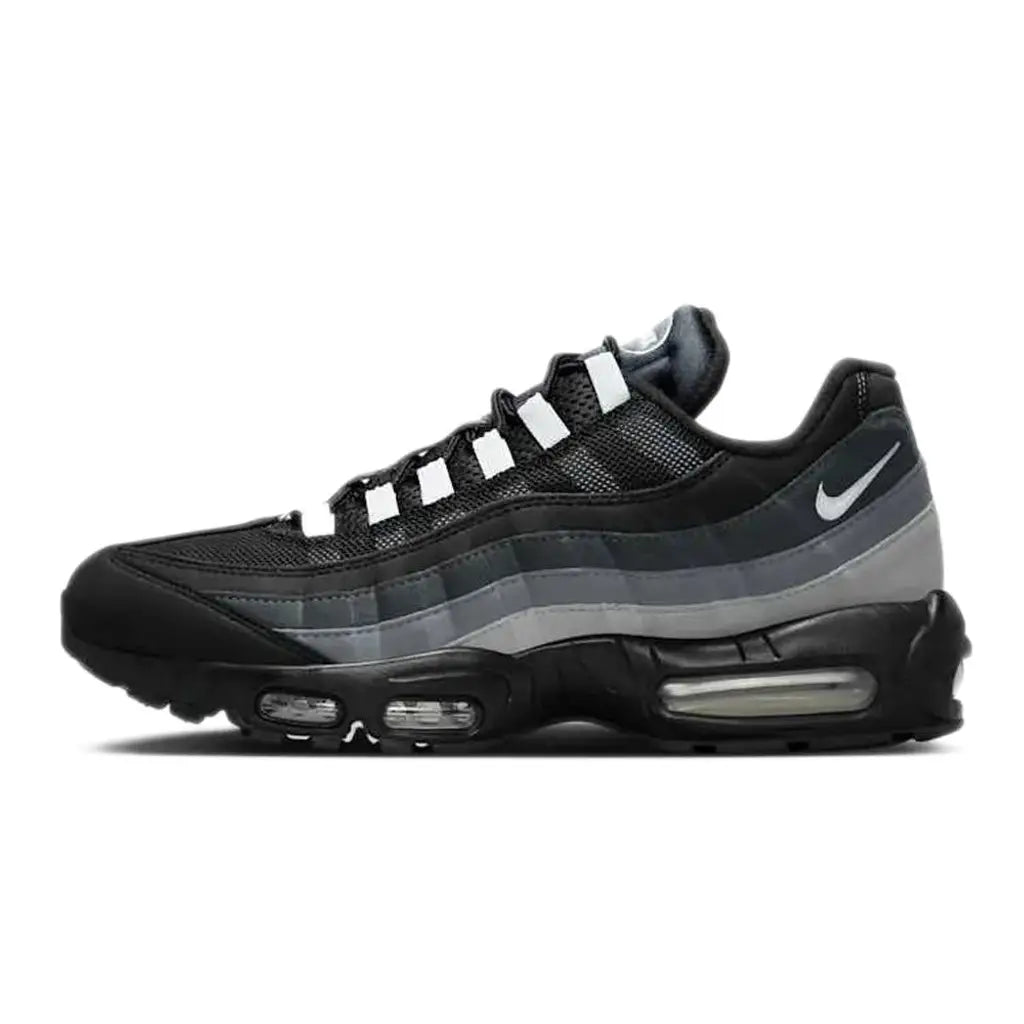 Nike Air Max 95 'Reverse Dust / Grey Gradient'