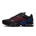 Nike Air Max Plus 3 'Spider-Man Across the Spider-Verse'