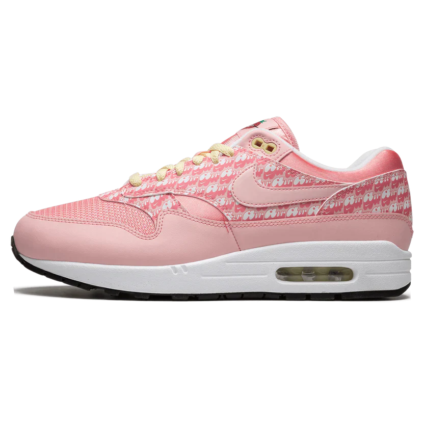 Nike Air Max 1 'Strawberry Lemonade'