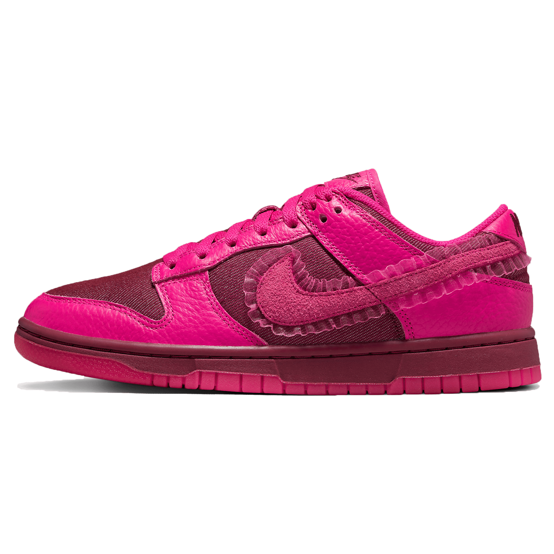 Nike Dunk Low 'Valentine's Day' (2022)