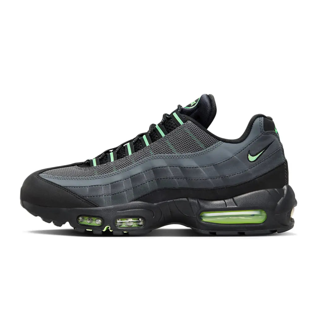 Nike Air Max 95 'Vapor Green'